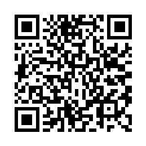 天主已经展示出了三种八大神眸后裔血脉二维码生成