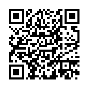 天之傀儡的材料已经是收集到了不少二维码生成