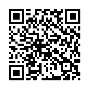 天之境一开始就把我们道盟当成了敌人二维码生成