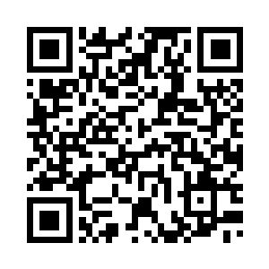 天之境其他部门的准备也非常充分二维码生成