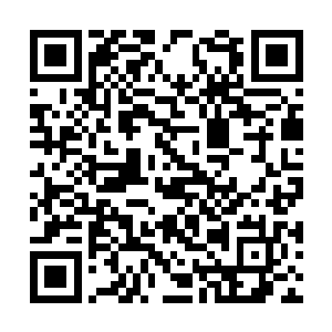 天之角剑诀的力量运转速度和凝聚速度都提升三成二维码生成