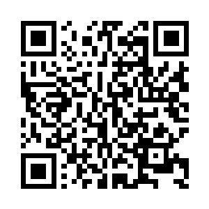 天书现世带来的能量风暴已经席卷到了这里二维码生成