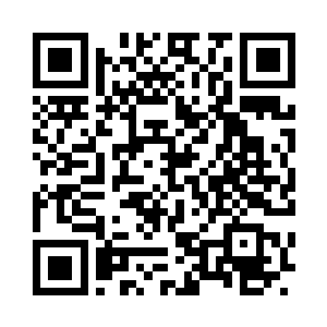 天书竹简已然出现在了姬轩宗的手里二维码生成