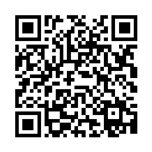 天云仙尊的实力强悍了不止一点半点二维码生成