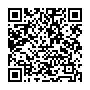 天云神尊对于那些不加入其他世家的天才格外关照二维码生成