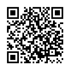 天云门大师兄未真听说苏佳怡要下山历练二维码生成