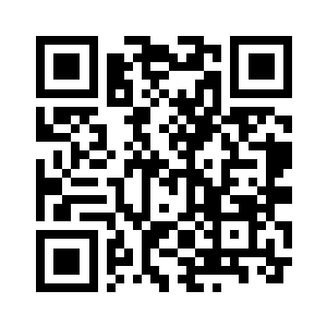 天亮之前不可能到达目的地的二维码生成