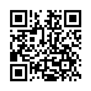 天亮的时候便注定梦醒二维码生成