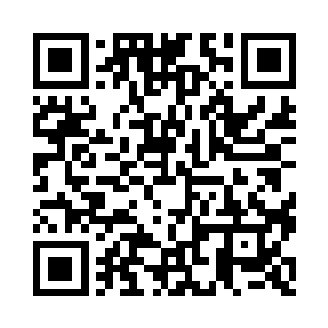 天亮的时候武胜军已经做好了出战的准备二维码生成