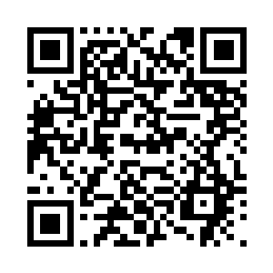 天人――修仙者很难一个一个找过来二维码生成