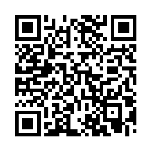 天仙以下的普通将士修炼的都是人级功法二维码生成