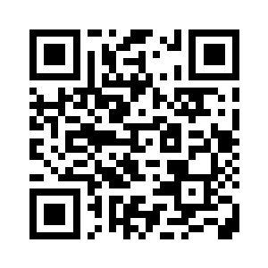 天仙存在自可在气运上压制自己二维码生成