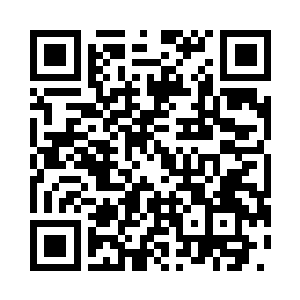 天仙撞击的灵气警醒一身男装女仙二维码生成