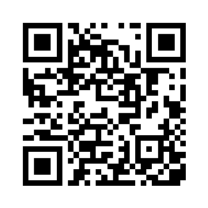 天仙的破坏力实在太强大了二维码生成