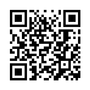 天佛们常年住在轮回之门后二维码生成