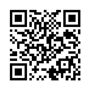 天使之翼和狙击枪被杜预抢走后二维码生成