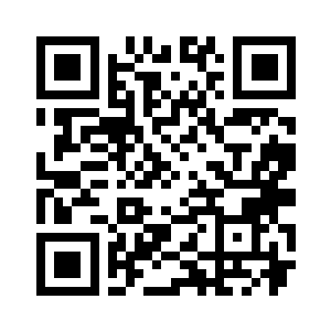 天使们吸引了全世界的注意力二维码生成