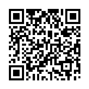 天使佣兵团的所有人都是为了战斗而战斗二维码生成