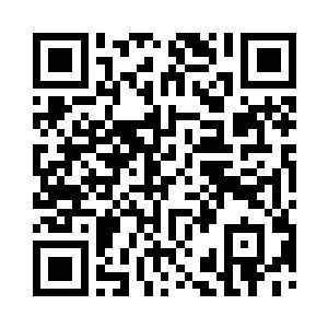 天使去机场抢了直升机然后赶到基辅进行救援二维码生成