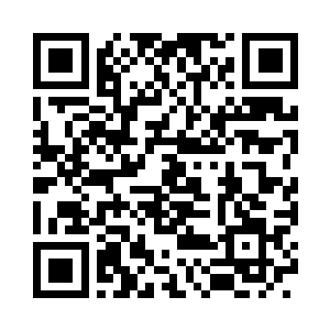 天使明明听见瓷器箱子里稀里哗啦的乱响二维码生成