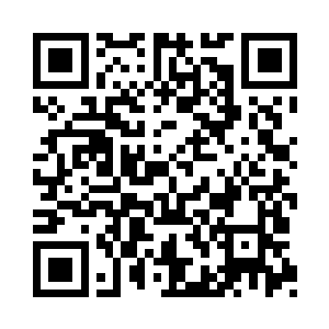 天使果然是一帮没脑子而且高傲过头的家伙二维码生成