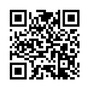 天使羽激荡的内心终于恢复平静二维码生成