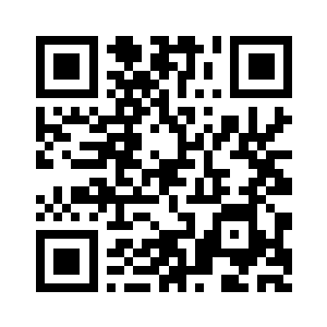 天使羽脸上露出坚定的表情二维码生成