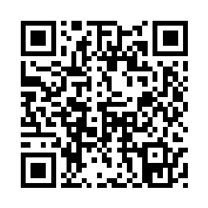 天候雨是他交战的第一个顶尖天才二维码生成