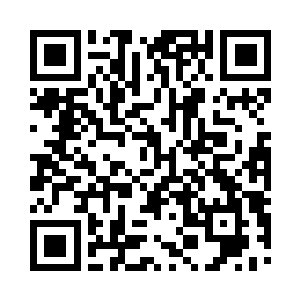 天候雨还真的是给他带来了很多的惊喜啊二维码生成