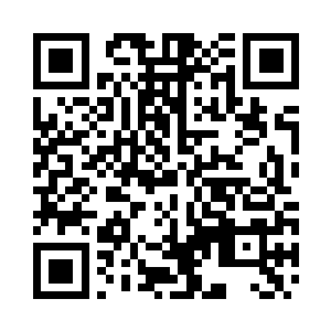 天傲长老这次去的时候恐怕要小心了二维码生成