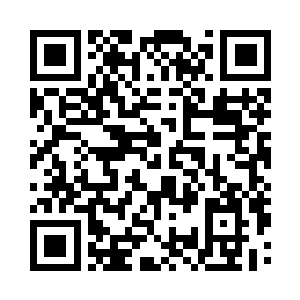 天元一旦把把勒令宁可钦退学的事情公开二维码生成