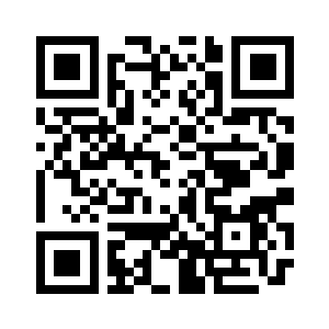 天元商会的武帝罗真便出现了二维码生成