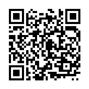 天元大6上的储物装备要比灵界上的大很多二维码生成