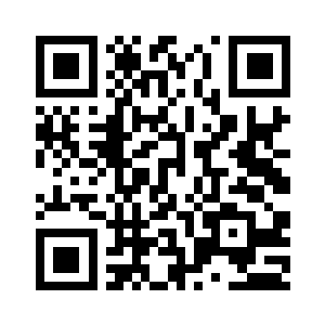 天元宗作为上古时期的顶尖宗门二维码生成