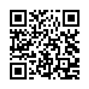 天元家主剑尘对他们构成的威胁二维码生成