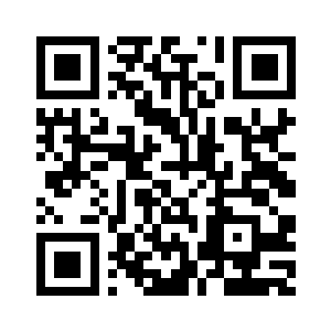 天元家主在问剑郡的凌家出现过二维码生成