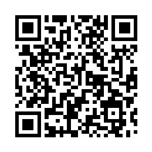 天元家主的实力必然踏入了主神后期二维码生成