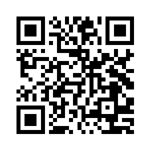 天元家长中心正在给宁氏打电话二维码生成