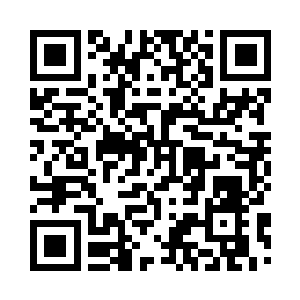 天元每个月也有会各种各样的演奏会二维码生成