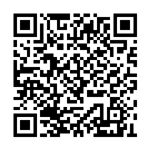 天元舰队在黑风舰队的碾压之下苦苦支撑的画面二维码生成