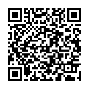 天元舰队深处终于膨胀起了一团铺天盖地的大火球二维码生成