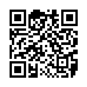 天元认所有的学校的教授的知识二维码生成