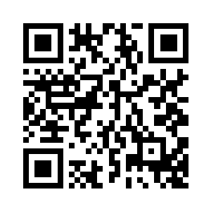 天兽一族也绝对不会坐视不理二维码生成