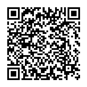 天内与天衡带着身后的天兵一同飞向与他们近在咫尺的南天门舰队二维码生成