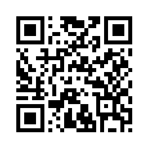 天冥子定然是得到了一些信息二维码生成