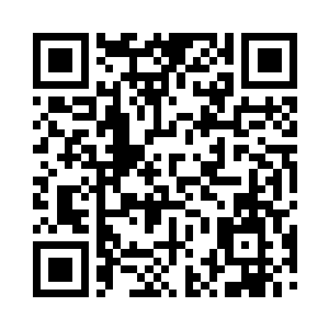 天凌也领着醒心上了摄政王府派来接的车里二维码生成