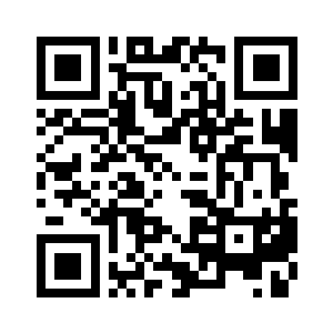 天凌从来不会刻意为难谁二维码生成