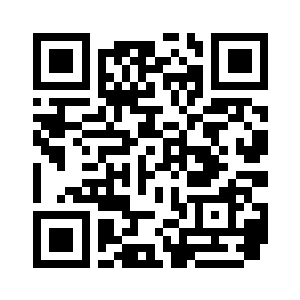 天凌他们没有像当初那样拒绝了二维码生成