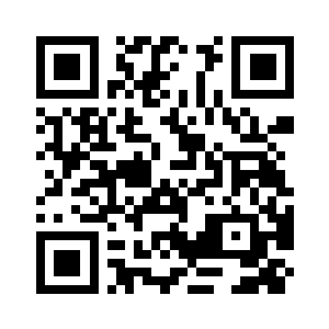 天凌他们都有种日夜颠倒的感觉二维码生成