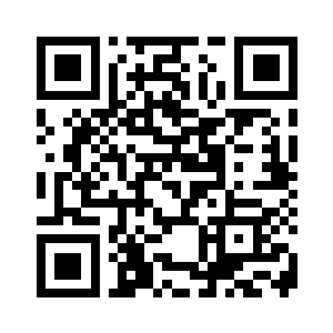 天凌却慵懒地倚靠在真皮转移上二维码生成